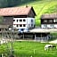 Miramont Horse Trekking Hostel