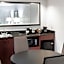 Courtyard by Marriott Waco
