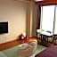 Hotel Shiosai