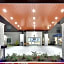 Holiday Inn Express And Suites Plano - The Colony By IHG