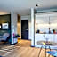 ipartment Wolfsburg HOME by Best Western