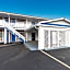 Motel 6-Parkersburg, WV