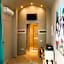 Riad Zyo