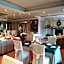Hotel Vandelli