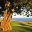 Mossel Bay Golf Lodge