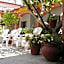Hotel Posada del Rey