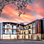 The Osmond Motel & Apartments