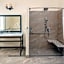 Four Points by Sheraton Santa Cruz Scotts Valley