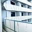 Aparthotel my room - Messe Munich