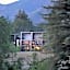 Alila Ventana Big Sur