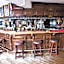 The Waggon & Horses