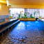 Hotel Abest Grande Okayama