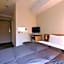 R&b Hotel Umedahigashi
