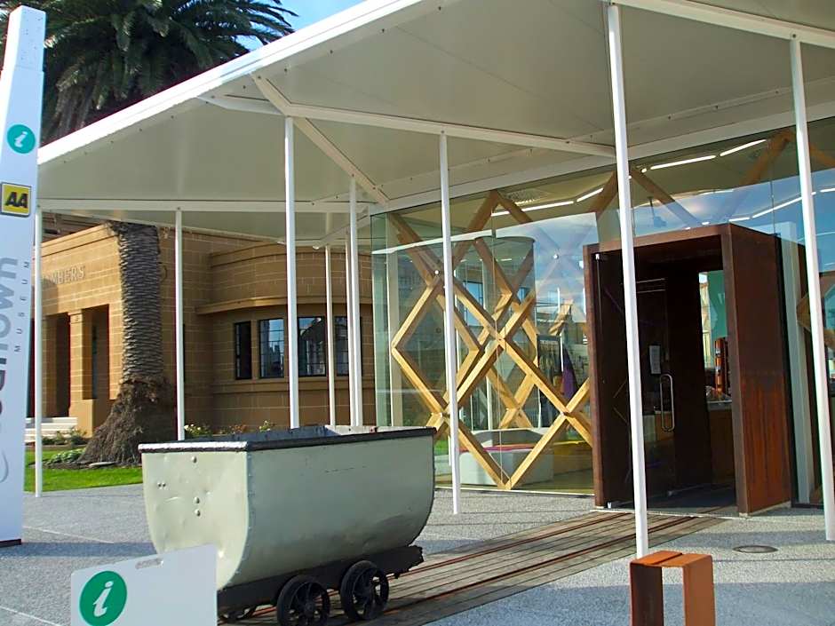 Havenlee Homestay