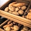 Boutiquehotel Acherl