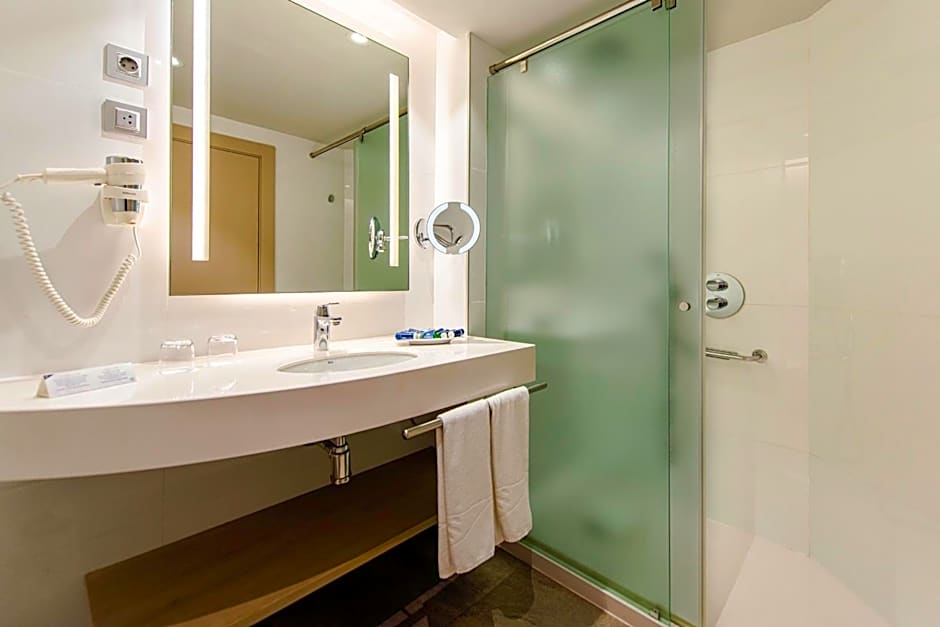 Spring Arona Gran Hotel - Adults Only