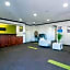 Studio 6-Plano, TX - Dallas - Plano Medical Center