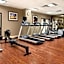 Holiday Inn Express & Suites Alpharetta By IHG