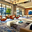 Omni Frisco-Dallas Hotel at The Star