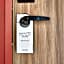 ibis Styles La Roche-sur-Yon