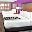 La Quinta Inn & Suites by Wyndham Lubbock West Medical Center
