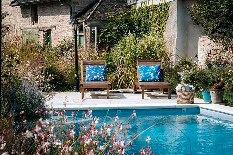 Maison Tassigny