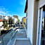 Hotel Alex