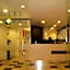 Uptown Hotel Kajang