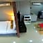 Winhouse Hotel