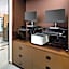 Residence Inn by Marriott New York Queens