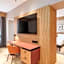 Aston Hotel Riga