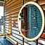 25hours Hotel The Circle
