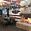 Park Hotel Ribaritsa