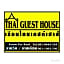 Thai Guest House