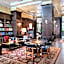 Hotel David Whitney, Autograph Collection
