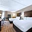 Comfort Inn Lehigh Valley West