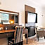 The Lodge Hotel
