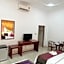 Reaksmey Meanrith Guesthouse and Residence