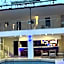 Han Dalyan Hotel