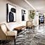 The Shoreham Hotel