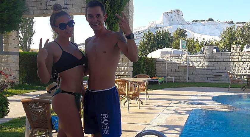 Hotel HAL-TUR