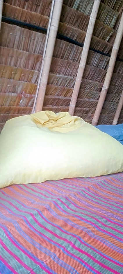 Baywalk Suites Batangas