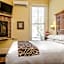 Hotel Napa Valley, an Ascend Collection Hotel