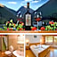 Hotel Adler