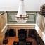 Maison Matilda - Luxury Rooms
