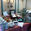Landgasthof Hotel Rebstock