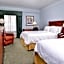 Holiday Inn Express Tampa N I-75 - University Area, an IHG Hotel By IHG