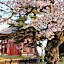 Kasuga Hotel