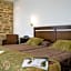 San Francisco Hotel Monumento