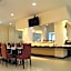 Daima Hotel Padang